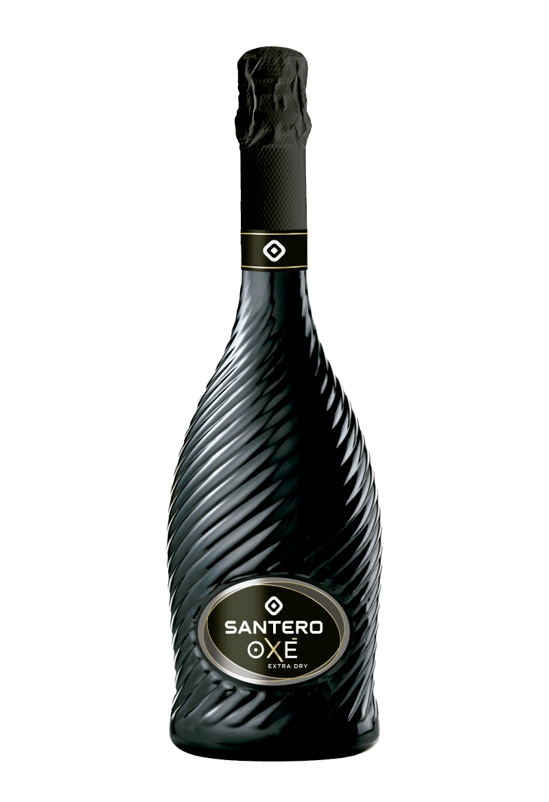 Santero OXE