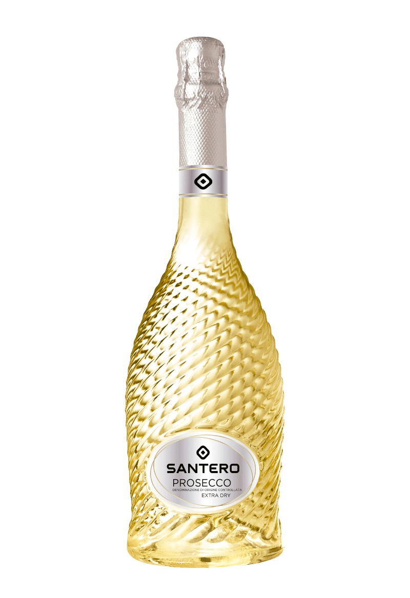 Santero Prosecco